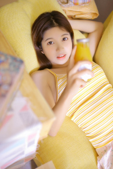 和大佬的365天第二部结局