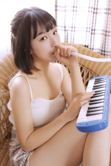 酋长女儿