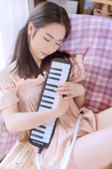 神雕侠侣古天乐版演员表